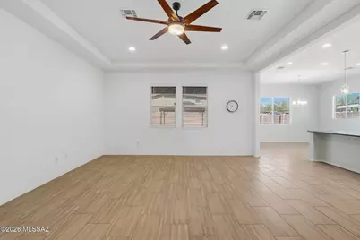 11239 E Lupine Flower Drive, Tucson, AZ 85747 - Photo 5