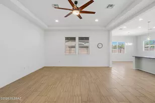 11239 E Lupine Flower Dr, Tucson, AZ 85747 - Photo 5