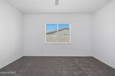 11239 E Lupine Flower Drive, Tucson, AZ 85747 - Photo 35