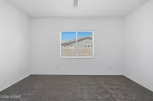 11239 E Lupine Flower Dr, Tucson, AZ 85747 - Photo 35