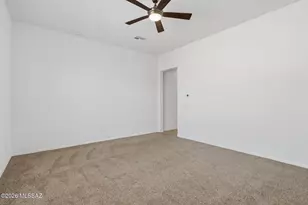 11239 E Lupine Flower Dr, Tucson, AZ 85747 - Photo 23