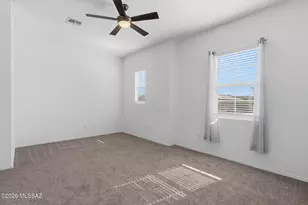 11239 E Lupine Flower Dr, Tucson, AZ 85747 - Photo 29