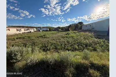 16808 S Redondo Circle #1222, Mayer, AZ 86333 - Photo 7