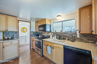 419 Elgin Road, Elgin, AZ 85611 - Photo 13