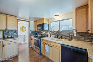 419 Elgin Rd, Elgin, AZ 85611 - Photo 13