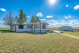 419 Elgin Rd, Elgin, AZ 85611 - Photo 27