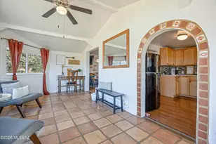 419 Elgin Rd, Elgin, AZ 85611 - Photo 11
