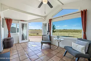 419 Elgin Rd, Elgin, AZ 85611 - Photo 9