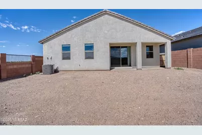 12152 E Morris Carson Drive, Vail, AZ 85641 - Photo 21
