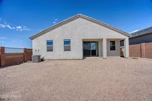 12152 E Morris Carson Dr, Vail, AZ 85641 - Photo 21