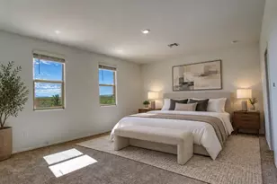 12152 E Morris Carson Dr, Vail, AZ 85641 - Photo 11