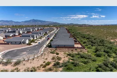 12152 E Morris Carson Drive, Vail, AZ 85641 - Photo 27