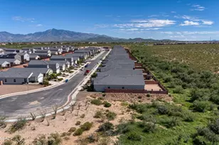 12152 E Morris Carson Dr, Vail, AZ 85641 - Photo 27
