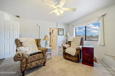 15694 N Twin Lakes Drive, Tucson, AZ 85739 - Photo 25