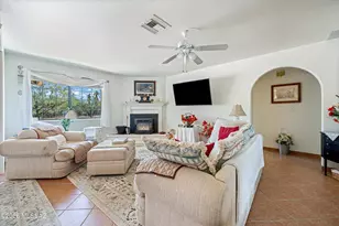 15694 N Twin Lakes Dr, Tucson, AZ 85739 - Photo 11