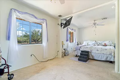 15694 N Twin Lakes Drive, Tucson, AZ 85739 - Photo 21