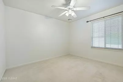 15694 N Twin Lakes Drive, Tucson, AZ 85739 - Photo 29