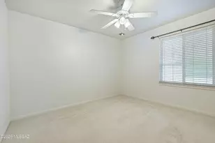 15694 N Twin Lakes Dr, Tucson, AZ 85739 - Photo 29