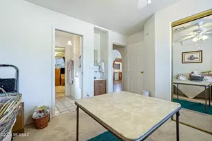15694 N Twin Lakes Dr, Tucson, AZ 85739 - Photo 33