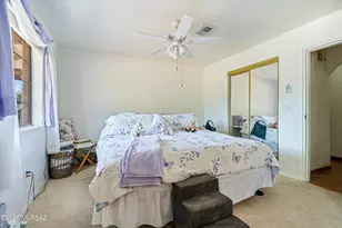 15694 N Twin Lakes Dr, Tucson, AZ 85739 - Photo 19