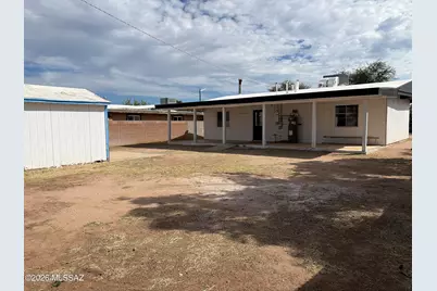 6660 S Downing Avenue, Tucson, AZ 85756 - Photo 3