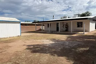 6660 S Downing Ave, Tucson, AZ 85756 - Photo 3