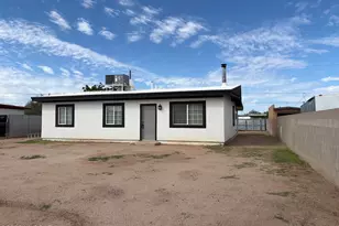 6660 S Downing Ave, Tucson, AZ 85756 - Photo 1