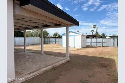 6660 S Downing Avenue, Tucson, AZ 85756 - Photo 5