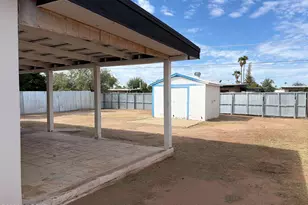 6660 S Downing Ave, Tucson, AZ 85756 - Photo 5