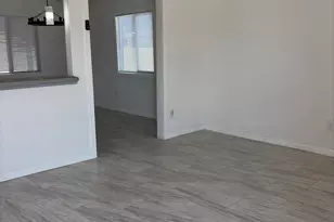 6660 S Downing Ave, Tucson, AZ 85756 - Photo 9