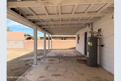6660 S Downing Avenue, Tucson, AZ 85756 - Photo 7