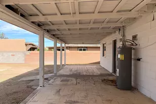 6660 S Downing Ave, Tucson, AZ 85756 - Photo 7