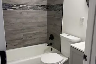 6660 S Downing Ave, Tucson, AZ 85756 - Photo 13