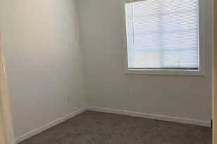 6660 S Downing Ave, Tucson, AZ 85756 - Photo 17
