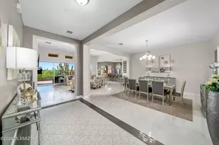 7794 W Sage Palm Ln, Marana, AZ 85658 - Photo 5