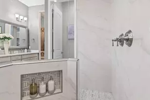 7794 W Sage Palm Ln, Marana, AZ 85658 - Photo 31