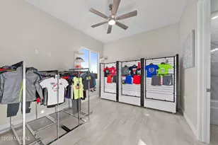 7794 W Sage Palm Ln, Marana, AZ 85658 - Photo 33