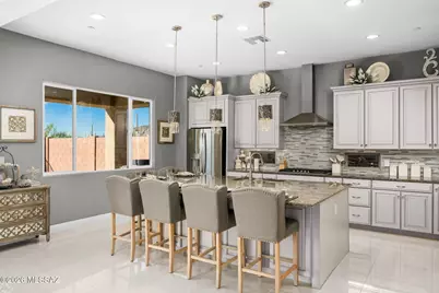 7794 W Sage Palm Lane, Marana, AZ 85658 - Photo 15