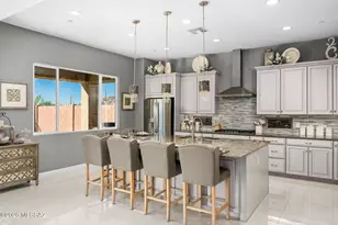 7794 W Sage Palm Ln, Marana, AZ 85658 - Photo 15