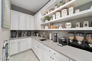 7794 W Sage Palm Ln, Marana, AZ 85658 - Photo 21