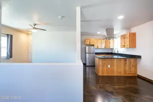 4534 E Sylvane St, Tucson, AZ 85711 - Photo 7