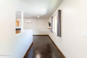 4534 E Sylvane St, Tucson, AZ 85711 - Photo 3