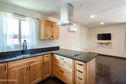 4534 E Sylvane Street #B, Tucson, AZ 85711 - Photo 13