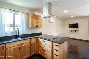 4534 E Sylvane St, Tucson, AZ 85711 - Photo 13
