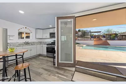 6161 N Panorama Drive, Tucson, AZ 85743 - Photo 31