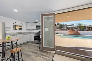 6161 N Panorama Dr, Tucson, AZ 85743 - Photo 31