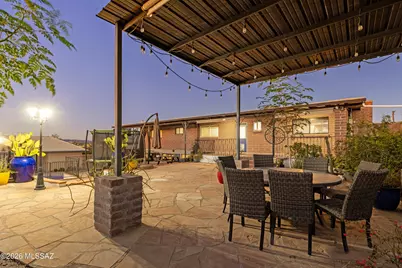 6161 N Panorama Drive, Tucson, AZ 85743 - Photo 39