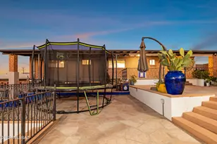 6161 N Panorama Dr, Tucson, AZ 85743 - Photo 29