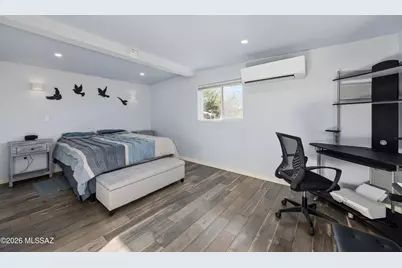 6161 N Panorama Drive, Tucson, AZ 85743 - Photo 33
