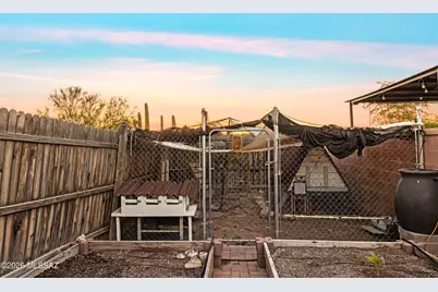 6161 N Panorama Drive, Tucson, AZ 85743 - Photo 45